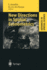 New Directions in Spatial Econometrics