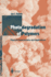 Photodegradation of Polymers: Physical Characteristics and Applications