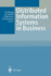 Distributed Information Systems in Business