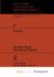 Resolution Space Operators and Systems