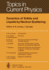 Dynamics of Solids and Liquids By Neutron Scatteri
