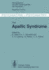 The Apallic Syndrome