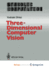 Three-Dimensional Computer Vision-Global Evolution of the Earth