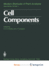 Cell Components. Modern Methods of Plant Analysis. New Series Volume 1