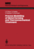 Process Modelling of Metal Forming and Thermomecha