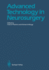 Advanced Technology in Neurosurgery