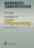 Foundations of Logic Programming (Symbolic Computation: Artificial Intelligence)