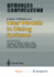 User Models in Dialog Systems (Symbolic Computation Artificial Intelligence)