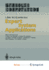 Expert System Applications