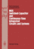 Mos Switched-Capacitor and Continuous-Time Integrated Circuits and Systems: Analysis and Design