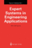Expert Systems in Engineering Applications