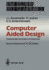 Computer Aided Design: Fundamentals and System Architectures