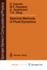 Spectral Methods in Fluid Dynamics