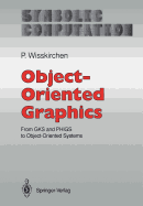 Object-Oriented Graphics