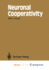 Neuronal Cooperativity-Eaia *90: Proceedings of the 2nd Advanced School in Artificial Intelligence Guarda, Portugal, October 8-12, 1990