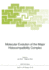 Molecular Evolution of the Major Histocompatibilit