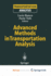 Advanced Methods in Transportation Analysis. (= Transportation Analysis). Bianco, L., Toth, O. (Editors).