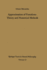 Approximation of Functions: Theory and Numerical M