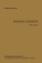 Boolean Algebras