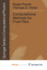 Computational Methods for Fluid Flow