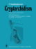 Cryptorchidism: Management and Implications