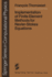 Implementation of Finite Element Methods for Navie