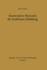Konstruktive Methoden Der Konformen Abbildung