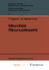 Microbial Ribonucleases