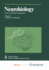 Neurobiology: Current Comparative Approaches
