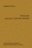 Nuclear Locally Convex Spaces (Ergebnisse Der Mathematik Und Ihrer Grenzgebiete. 2. Folge)