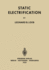 Static Electrification
