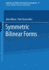 Symmetric Bilinear Forms. Ergebnisse Der Mathematik Und Ihrer Grenzgebiete 73