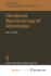 Vibrational Spectroscopy of Adsorbates (Topics in Current Chemistry)