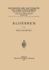 Algebren