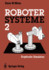 Robotersysteme 2