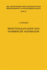 Funktionalanalysis Und Numerische Mathematik (Grundlehren Der Mathematischen Wissenschaften) (German Edition)