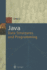 Java: Data Structures and Programming