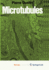 Microtubules. 2nd Totally Revised Edition