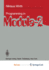 Programming in Modula-2-Texts and Monographs in Computer Science Edited By David Gries