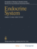 Endocrine System