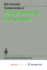 Fundamentals of Programming Languages