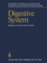 Digestive System