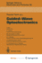 Guided-Wave Optoelectronics (Springer Series in Electronics and Photonics)