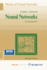 Neural Networks: an Introduction