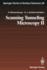 Scanning Tunneling Microscopy II