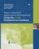Object-Oriented Application Development Using the