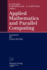 Applied Mathematics and Parallel Computing: Festschrift for Klaus Ritter