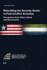 Rebuilding the Security Sector in Post-Conflict Societies: Perceptions From Urban Liberia and Sierra Leone (Geneva Centre for the Democratic Control of Armed Forces (Dcaf))