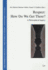 Respect: How Do We Get There? : a Philosophical Inquiry (19) (Philosophy in Schools / Philosophie in Der Schule / Philosophie a L'Ecole)