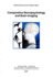 Comparative Neuropsychology and Brain Imaging (2) (Neuropsychology: an Interdisciplinary Approach / Neuropsychologie-Interdisziplinar)